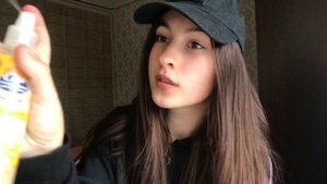Asmr spray sounds/ asmr spray /асмр спрей / звук спрей/ асмр для сна