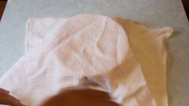 пирожное корзинка рецепт корзиночки смотреть онлайн