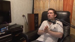 Что такое Hi End ?  В чем разница ?  HI-FI vs. HI-END