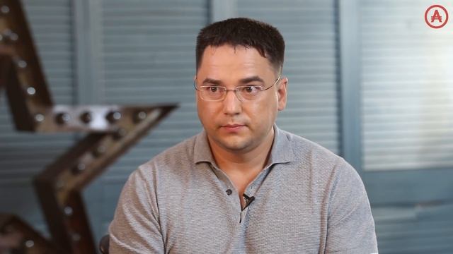 Мнение Эксперта - Евгений Романенко. Выпуск #12 от 29.08.2018 г. / Aurora Blockchain Capital
