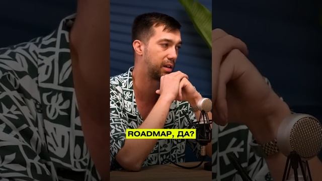 ЧТО ВЫГОДНЕЕ МАЙНИТЬ - BTC ИЛИ KASPA?