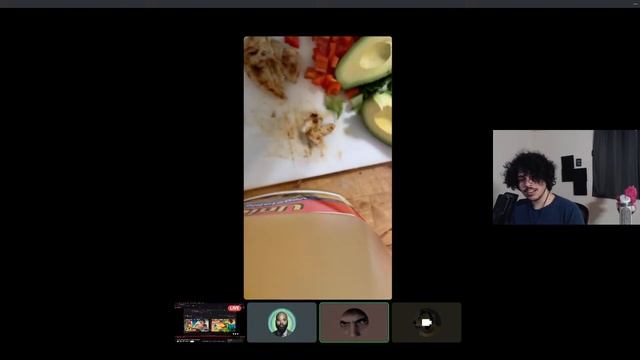 KEPPING CORES | Core keeper смотреть онлайн