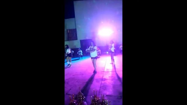 krypton dance SEXYDANCE 2019 смотреть онлайн