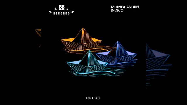 Indigo (Original Mix) смотреть онлайн