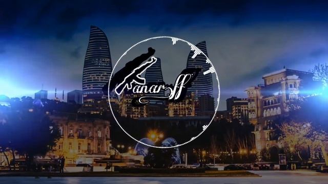 KOKAİNA....remix show