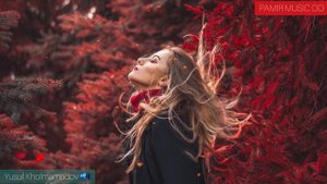 PAMIR MUSIC #YUSUF KHOLMAMADOV -TUYONA ,Памирские песни 2021 ,помирай,помери музыка,туйона,базми,па