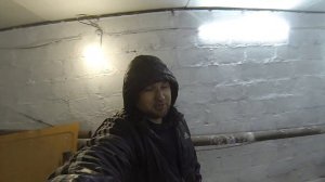 ПОКРАСКА РАЗУКРАШКИ КРАСКОЙ ИЗ БАЛЛОНЧИКА, КАК СТРАВИТЬ КРАСКУ ИЗ БАЛЛОНА, СТРОИМ УСТАНОВОЧНЫЙ ЦЕНТР