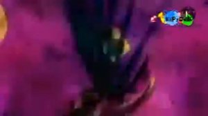 Карусель Анонс Поймай Тинипин in Old School