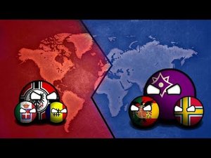 Сборник Альтернативное Будущее Европы
