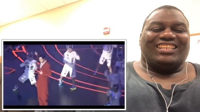 Dimash Kudaibergen - Memory (Reaction) смотреть онлайн