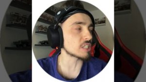 Эдисон 🌶️🌶️