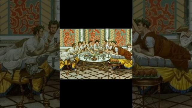 СЕНЕКА. ПИСЬМО ПЯТЬДЕСЯТ ДЕВЯТОЕ. (Нравственные письма к Луцилию)