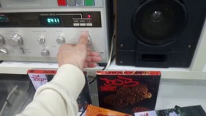 БОБИНА BUST A.S! - 5-YEAR PLAN [2022] ПРЕЗЕНТАЦИЯ!