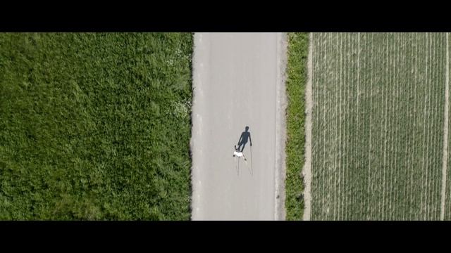 Collagen Plus - Ole смотреть онлайн