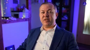 БАБУРИДЫ: Великие Моголы от появления и до краха. Большой выпуск