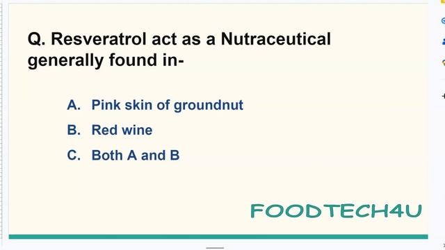 Food Safety Officer Exams|100 MCQs| FSS ACT,2006| FSS Regulations| Food and Nutrition |
