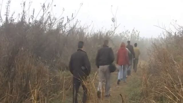 OM MANI PADME HUM #5 смотреть онлайн