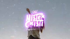 by Индия – Прерванный полет ( Remix ) Слушать ремикс 2020.Популярная музка.Смотреть клипы