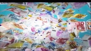 ОЙ,ХОЧУ Я  ЗАМУЖ!!