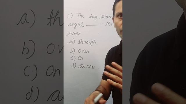 FILL IN THE BLANK.|| ENGLISH GRAMMAR. ||VOCABULARY.|| ENGLISH WITH RIZWAN SIR .|| смотреть онлайн