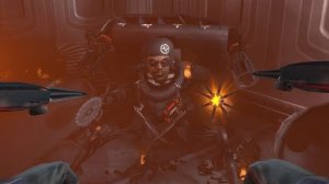 skibidi invasion 33 "Cosmic Clash" (part 2)