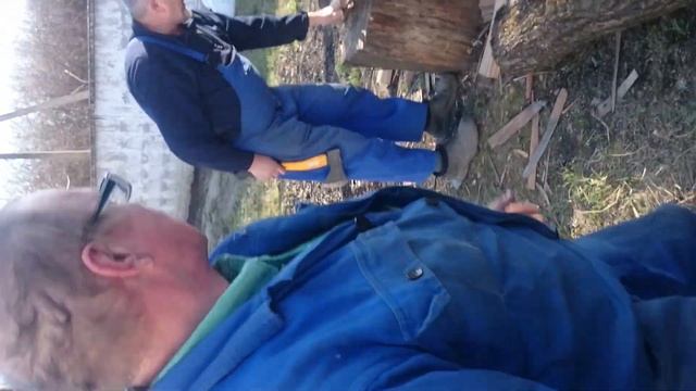 это не только мастер, a ещё и прекрасный, добрый человек точка. 1L смотреть онлайн