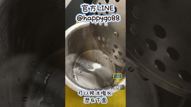 黑皮購物 不鏽鋼保冰桶 304不銹鋼冰霸桶 保冰桶 冰桶 冰塊桶 手提冰桶 香檳桶 冰 小冰桶 露營冰桶 冰酒桶 香檳桶 冰塊桶 儲冰桶 смотреть онлайн