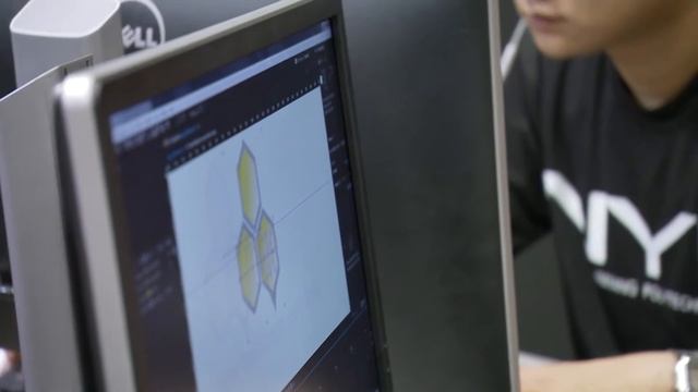 Leader or Boss I Episode 4 I Start-UP S3 I Channel NewsAsia смотреть онлайн