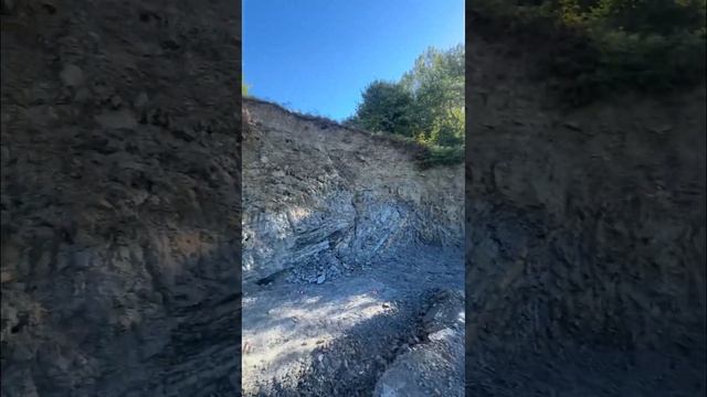 Расчет объема грунта, вывозимого с участка #строительствосочи #технадзор смотреть онлайн