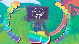 Игровой плюрализм 5 (Lethal Company, Remnant II, Remnant: From the Ashes, Deadlock и мн.другое)