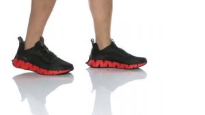 Reebok Zig Dynamica
