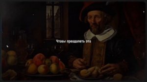 Сила слов: как ваши слова формируют вашу реальность