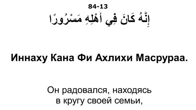 Суры в исполнении мишари. Суры в исполнении мишари