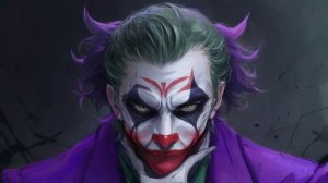 Joker anime  - l Rap Instrumental Free Beat 2023