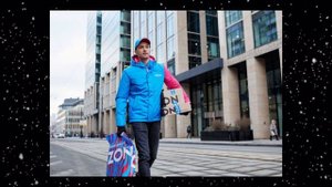 BMW на ОЗОНЕ? Машины на маркетплейсе!
