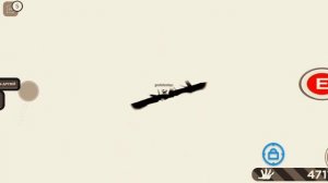 как получить перчатку псих