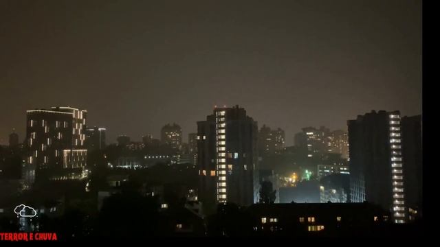 Uma Noite Macabra (593)