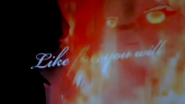 Пророчество Синей Звезды смотреть онлайн