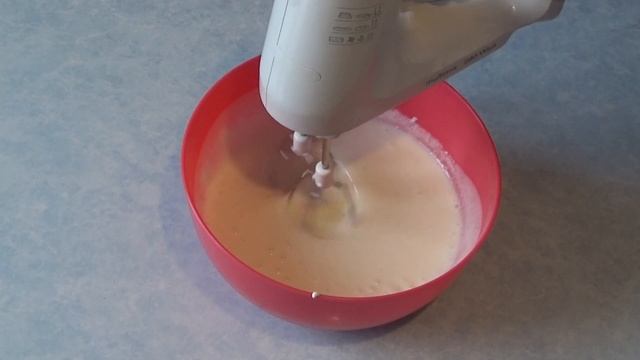 сметанный крем для торта быстрый крем для прослойка торта из сметаны и сахара