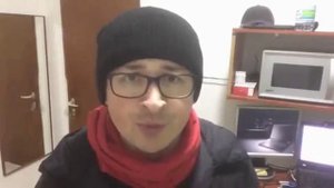 Существует ли дедукция?