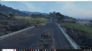 Эдит T-34