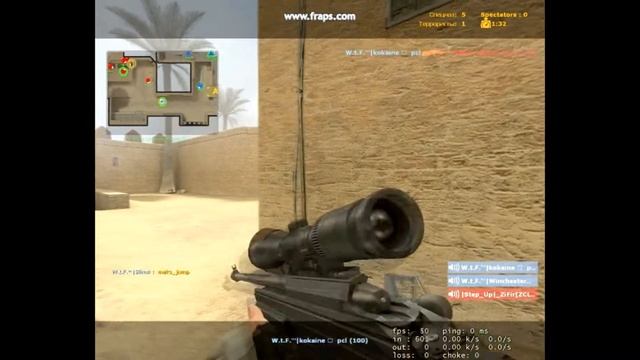 kokain смотреть онлайн