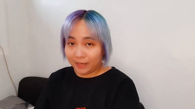 Super Junior Merch Unboxing + Giveaway смотреть онлайн