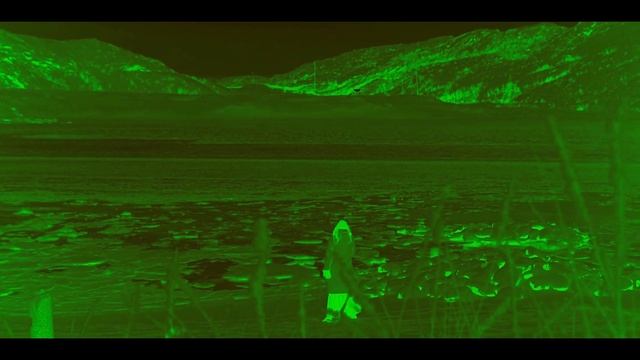 alaimo/the gardener - Up North смотреть онлайн