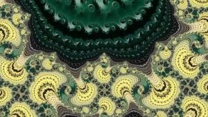 Василиск Роко | Фрактальные мысли