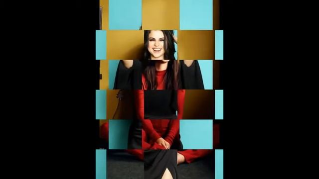 Фотосессии в 2015 Selena Gomez смотреть онлайн