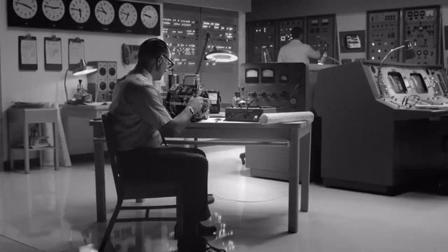 La guerra non cambia mai |FANDUB ITA FALLOUT 4 смотреть онлайн