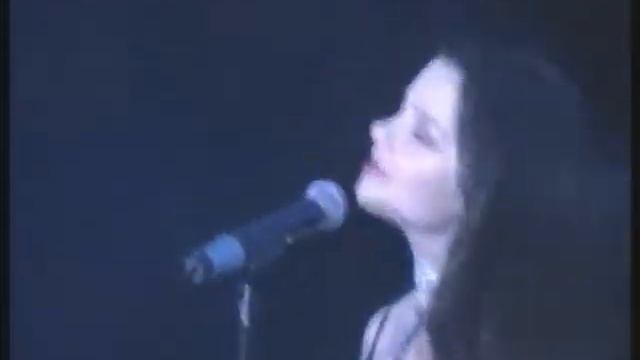 Наташа Королева - Кристалл мечты смотреть онлайн