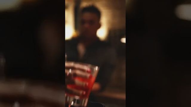 Boyfriend (Behind the Scenes) Selena Gomes смотреть онлайн