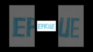 PHS Airstream Vitesse And PHS Ultradry LE Hand Dryers At Birmingham International Concourse
